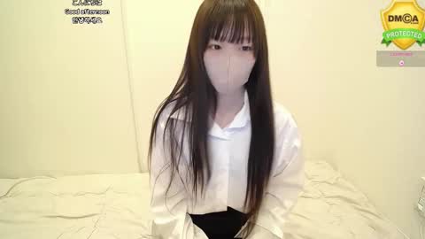 sayakax online show from 11.18.25