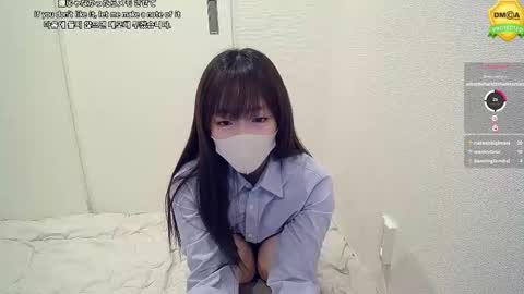 Snapshot of sayakax chatting on 03.09.26 sayakax online show from 03.09.26