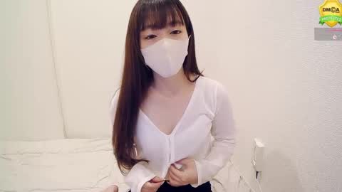 sayakax online show from 06.01.26