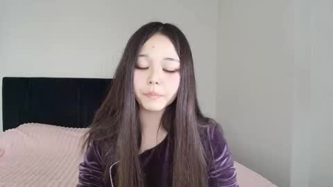 Saya online show from 04.29.26