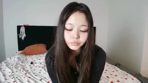 Saya online show from 05.03.26