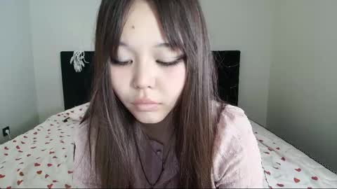 Saya online show from 05.05.26