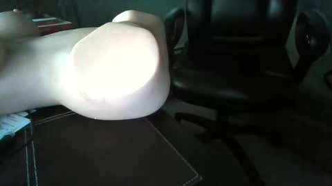 sayedzahidulislam online show from 03.21.26