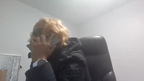 Snapshot of sayedzahidulislam74 chatting on 01.12.26 sayedzahidulislam74 online show from 01.12.26