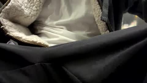 Snapshot of sayhello2mylilfriend chatting on 03.07.26 sayhello2mylilfriend online show from 03.07.26