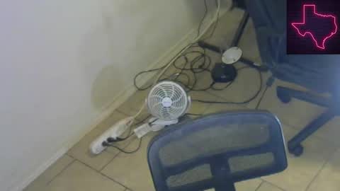 Cait or Caitlin online show from 01.07.25