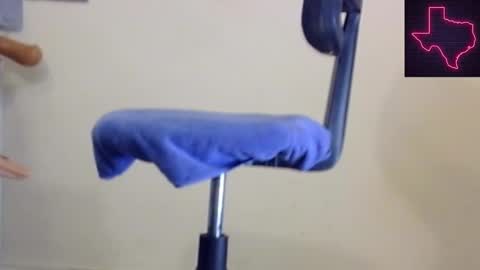 Cait or Caitlin online show from 03.10.25