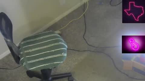 Cait or Caitlin online show from 11.11.25