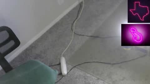 Cait or Caitlin online show from 02.21.26