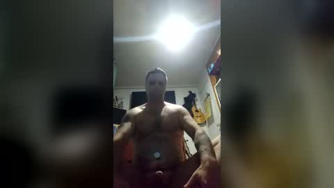 sayinzgawsdz online show from 08.01.26