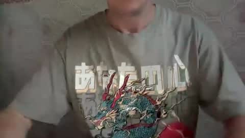 sayipchgnffh online show from 06.30.26