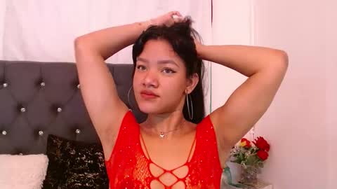 saykimmy online show from 12.14.25