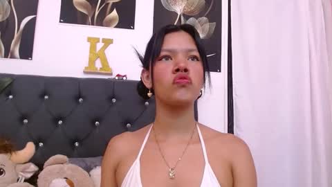 saykimmy online show from 04.28.26