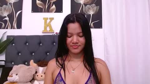 saykimmy online show from 04.30.26