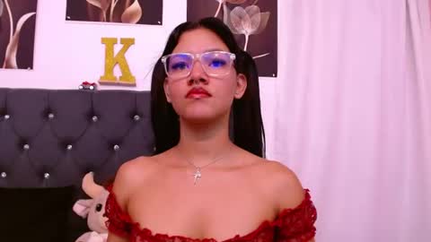 saykimmy online show from 06.25.26