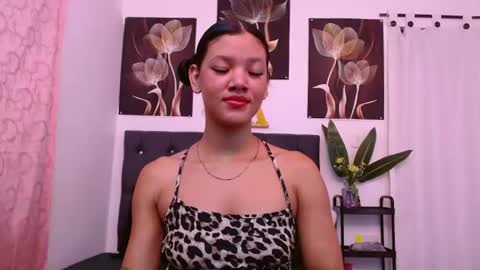 saykimmy online show from 07.10.26
