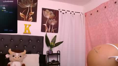saykimmy online show from 07.26.26