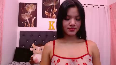 saykimmy online show from 07.29.26