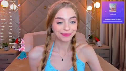 Snapshot of sayl0r_moon chatting on 02.02.25 Kira GMT 7 Mon Thu-Sun 0800am-0200pm online show from 02.02.25