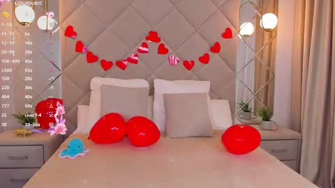 Snapshot of sayl0r_moon chatting on 02.15.25 Kira GMT 7 Mon Thu-Sun 0800am-0200pm online show from 02.15.25