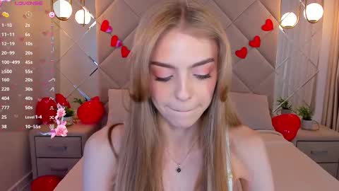 Snapshot of sayl0r_moon chatting on 02.17.25 Kira GMT 7 Mon Thu-Sun 0800am-0200pm online show from 02.17.25