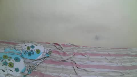 saylich online show from 09.08.25