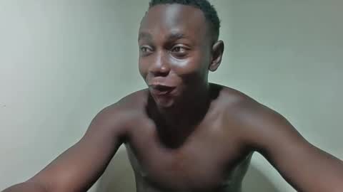 saylich online show from 02.11.26