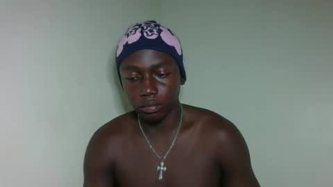 saylich online show from 03.15.26