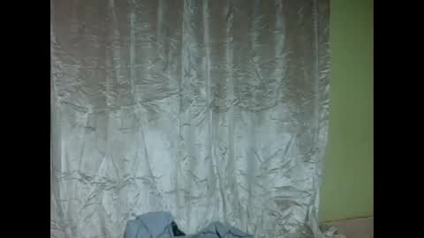 saylich online show from 04.17.26