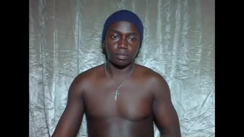 saylich online show from 04.17.26