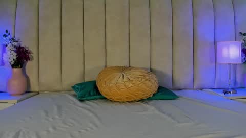 Snapshot of saylilith chatting on 02.06.25 Say Lilith Monday to Saturday 700am to 140pm Colombian time online show from 02.06.25