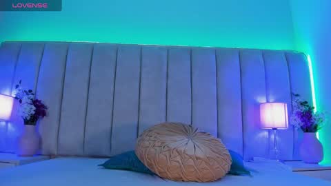 Snapshot of saylilith chatting on 02.07.25 Say Lilith Monday to Saturday 700am to 140pm Colombian time online show from 02.07.25