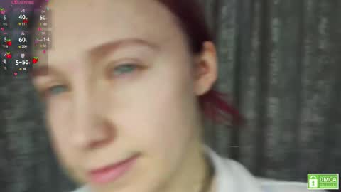 Snapshot of sayllis chatting on 02.10.26 Ellis 3 online show from 02.10.26