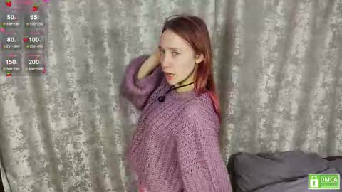 Snapshot of sayllis chatting on 02.18.26 Ellis 3 online show from 02.18.26