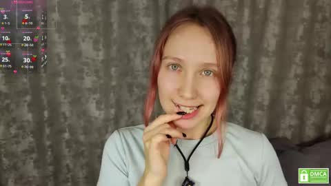 Snapshot of sayllis chatting on 02.21.26 Ellis 3 online show from 02.21.26