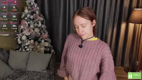 Snapshot of sayllis chatting on 02.25.26 Ellis 3 online show from 02.25.26