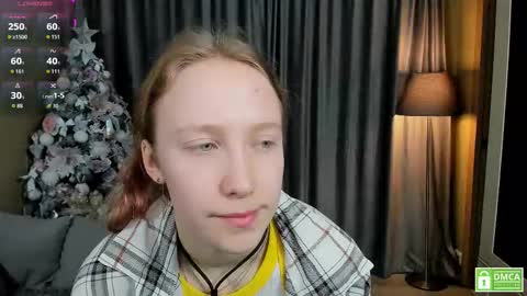 Snapshot of sayllis chatting on 03.13.26 Ellis 3 online show from 03.13.26