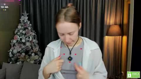 Snapshot of sayllis chatting on 03.22.26 Ellis 3 online show from 03.22.26