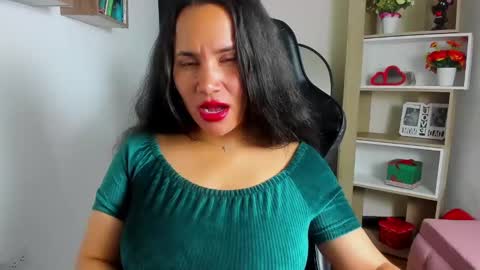 Saylor online show from 12.04.24