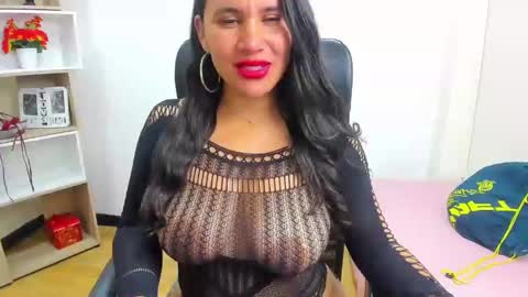 Saylor online show from 01.23.25