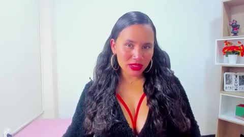 Saylor online show from 01.25.25