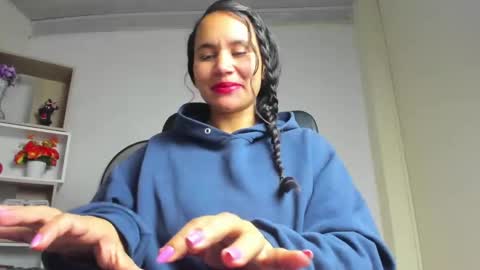 Saylor online show from 02.07.25