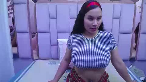 Saylor online show from 05.06.26