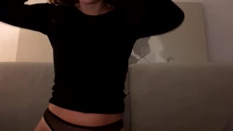 saymym online show from 09.21.25