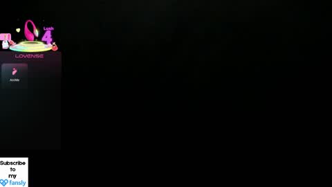sayo_mao18 online show from 04.28.26