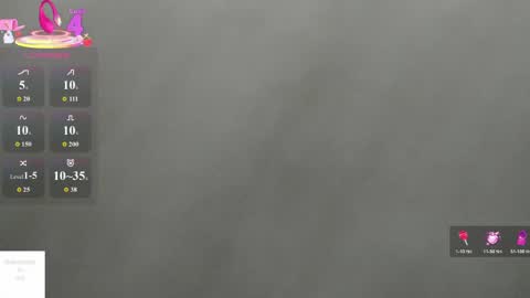 sayo_mao18 online show from 04.29.26