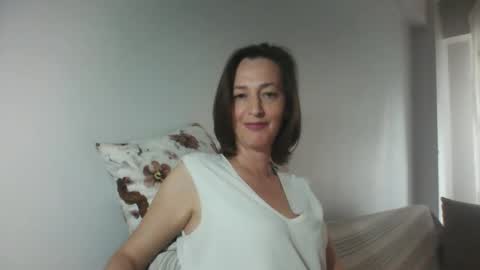 Snapshot of sayshana chatting on 12.05.25 Sayshana online show from 12.05.25