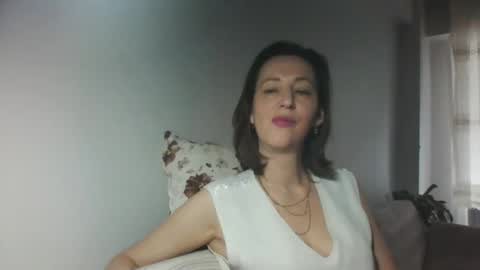 Snapshot of sayshana chatting on 02.11.26 Sayshana online show from 02.11.26