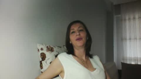 Snapshot of sayshana chatting on 03.24.26 Sayshana online show from 03.24.26