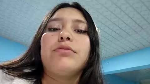 sayuce black online show from 02.17.26